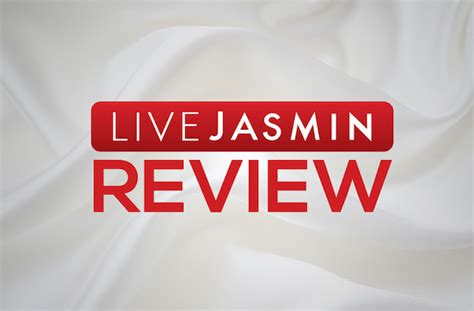 Livejasmin Review 2021 One User’s Experience With This Live Cam Site