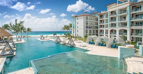 Sandals Royal Barbados Updated 2023 Prices Reviews And Photos St