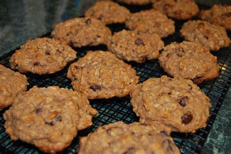 leads recipe breakfast cookies revisited