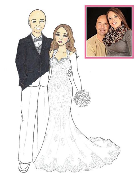 wedding coloring book pages custom  wedding coloring pages