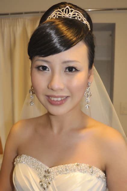 hair for asian brides teen creampie xxx