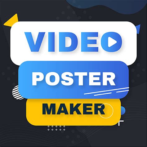 app insights video poster maker apptopia