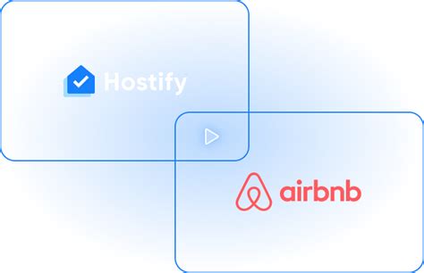 airbnb hostify webinar hostify