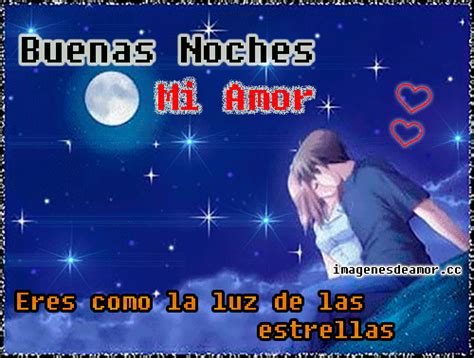 Buenas Noches Mi Amor   Images Download