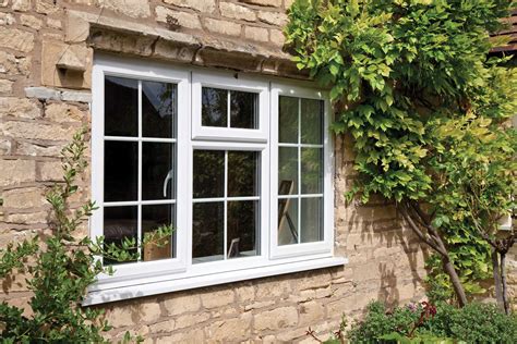 upvc casement windows worthing casement window prices sussex