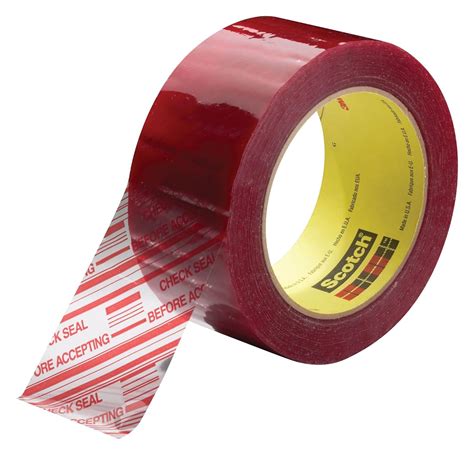 mm clear packing tape  tape home gadgets