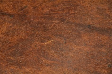 brown leather texture pattern material stock photo  vintage