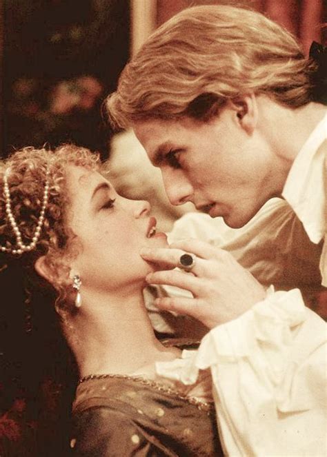 Lestat And The Harlot This Is One Of My Favorite Scenes