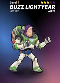 buzz lightyear disney heroes battle mode wiki fandom
