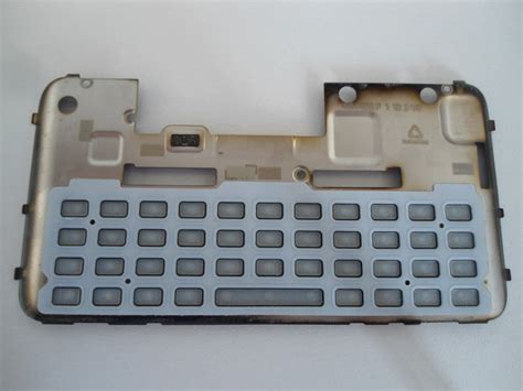 teclado celular nokia e7 r 49 99 em mercado livre