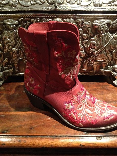 images  mexican boots  pinterest mexicans boots