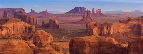 hunts mesa arizona overnight   monument valley