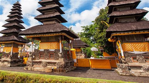 top  bali hotels  indonesia  cheap hotels  expedia