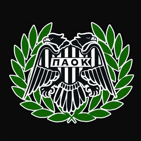 paok  youtube
