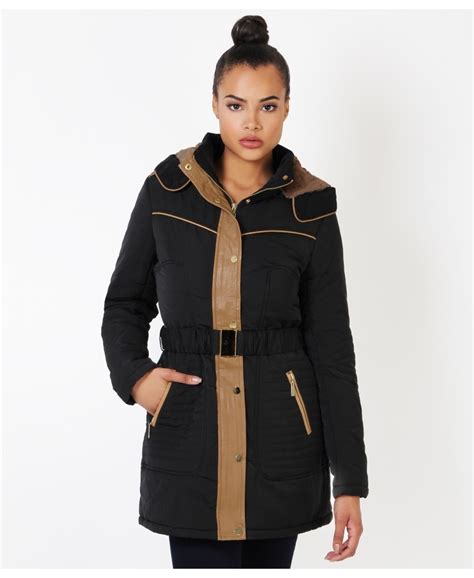 shop for womens puffer jackets cheap krisp
