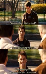 120 best images about national treasure on pinterest image search the step and justin bartha