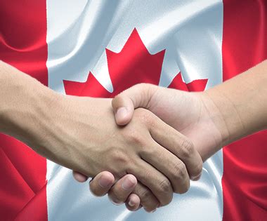 immigration experts  canada terms  conditions