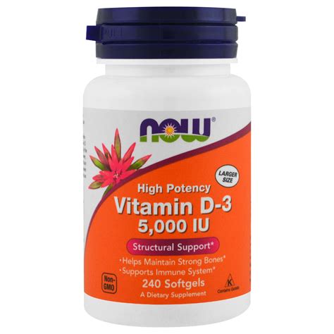 buy  vitamin   iu   softgels