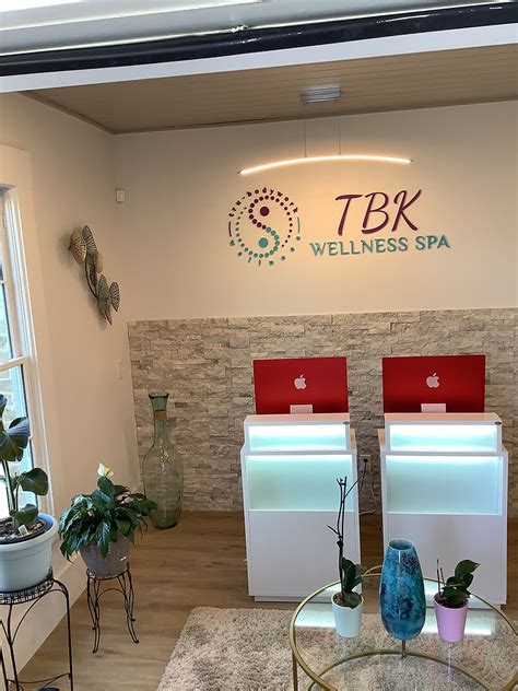 embrace  summer   spa retreat  tbk wellness spa