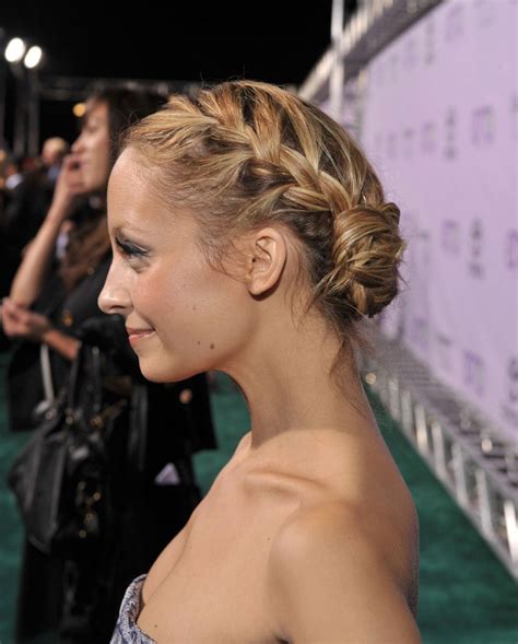 the 100 best hairstyles of all time a k a the hair hall of fame