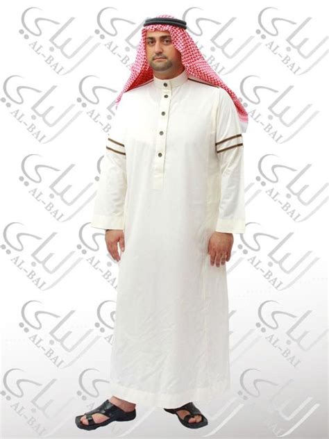 china arab cloth islamic clothing2010723928096 600×800