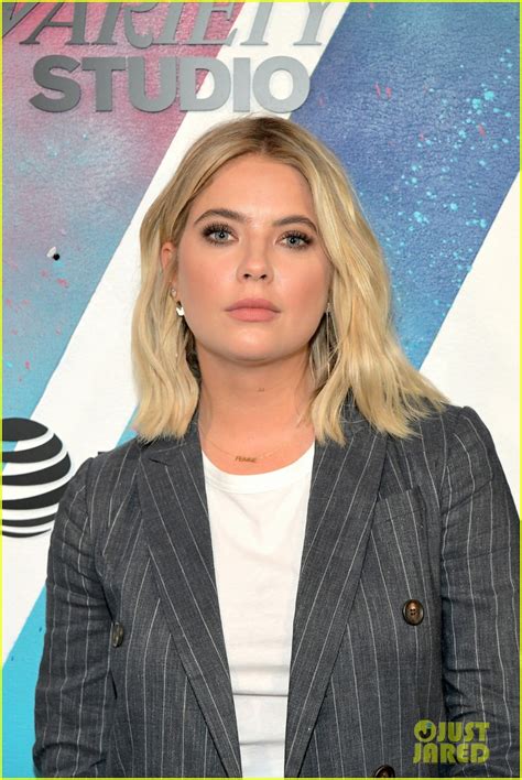 Cara Delevingne And Ashley Benson Promote Their Movie At Tiff Photo