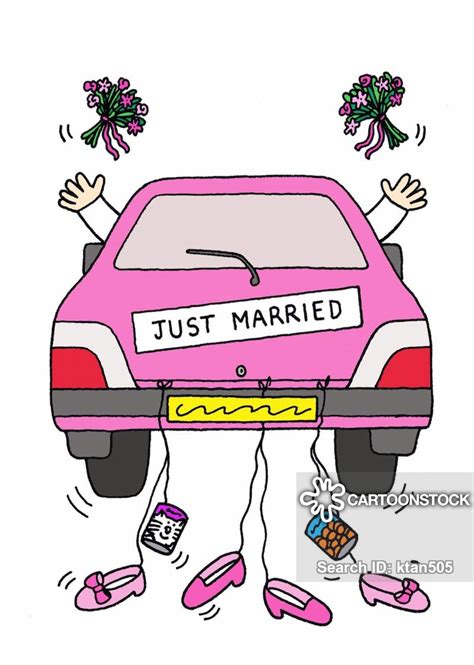gay weddings cartoons and comics funny pictures from cartoonstock
