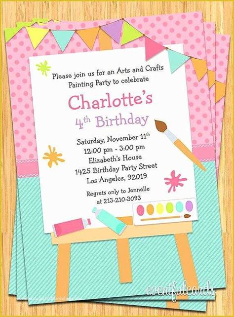 Free Birthday Invitation Templates For Adults Of Adult Birthday