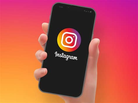 instagram  introduce auto generated captions  video