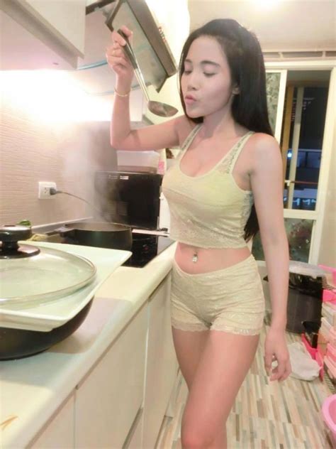 Hot Asian Housewives Hot Asian Girls Playsports 88