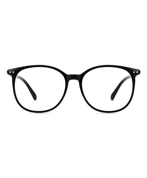 doovic computer reading glasses 4 pack blue light blocking glasses anti