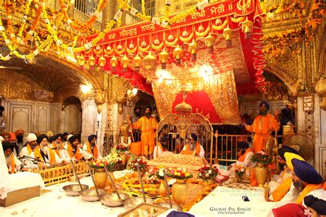 darbar sahibinside sri darbar sahib  golden temple  flickr