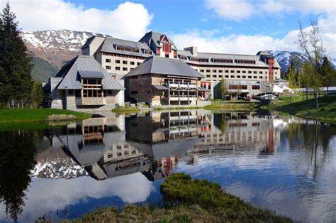 alyeska resort opens alaskas  nordic spa recommend