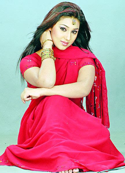 Dallywood Film Actress Apu Biswas Photo Gallery ~ Bangladesh Showbiz
