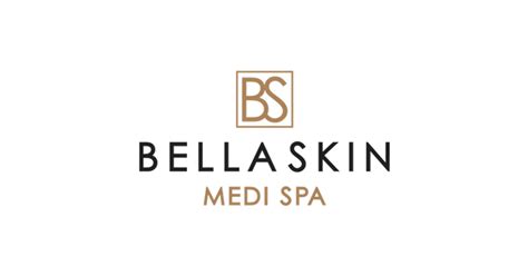 bella skin medi spa promo code    mar