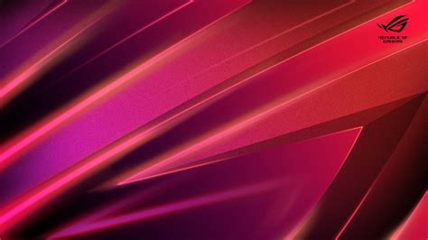 pink abstract rog  wallpapers hd wallpapers id