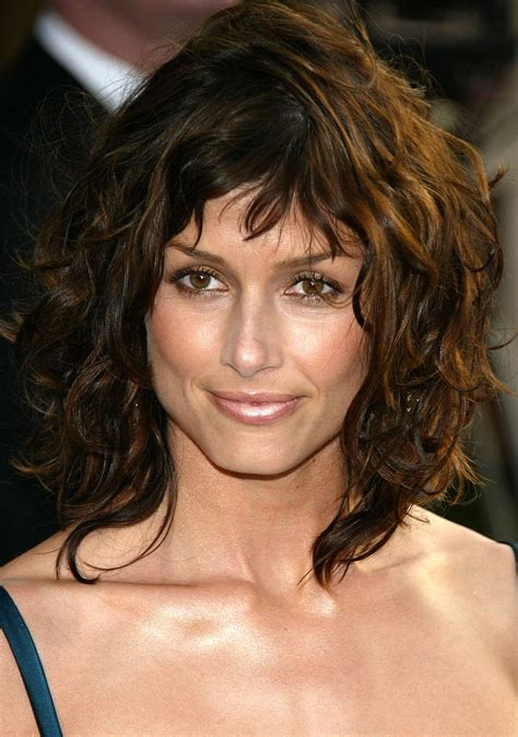 bridget moynahan bio photos and updates cool hairstyles hairstyle
