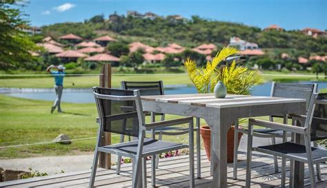 blue bay curacao golf beach resort reviews prices  news