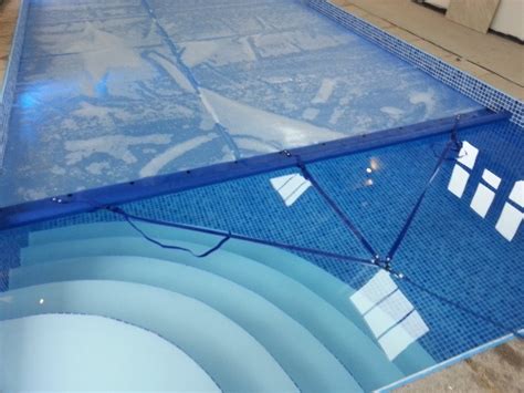 ground swimming pool solar covers ndorcattri mp