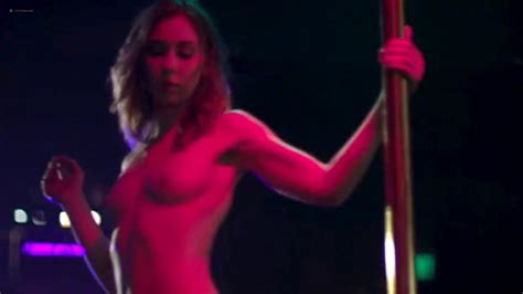 Michaela Myers Nude Harmony Blossom Nude Erica Duke