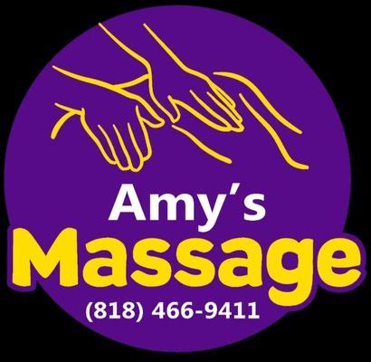 amys spa massage therapy updated    reviews