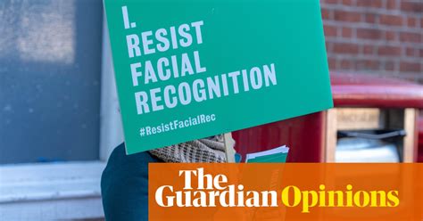 san francisco was right to ban facial recognition