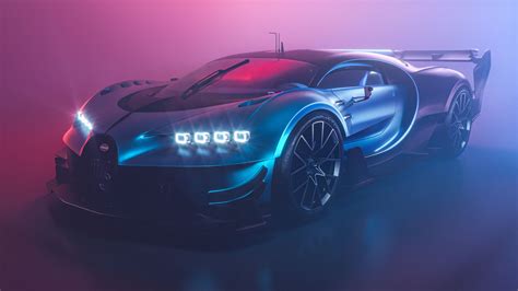 desktop wallpaper  bugatti chiron luxury sport car hd image picture background bbc