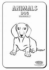 Coloring Pages Simple sketch template