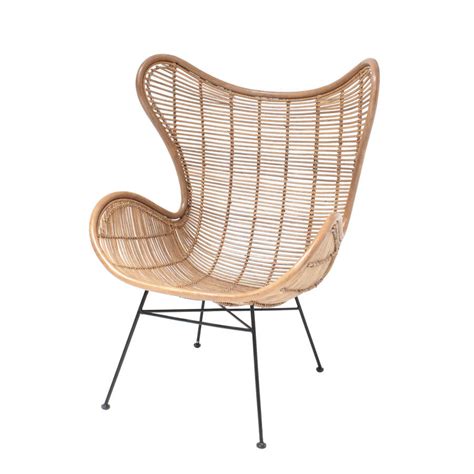 rattan egg chair   colours    interiors