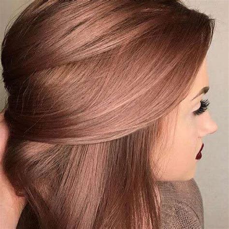 50 breathtaking strawberry blonde ideas hair motive hair motive