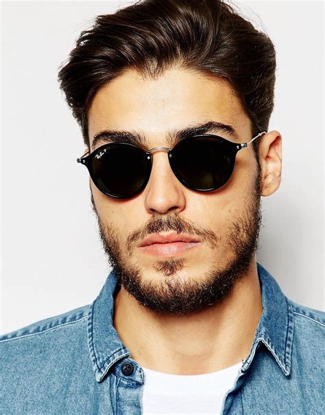 ray ban  sunglasses mens sunglasses  face sunglasses