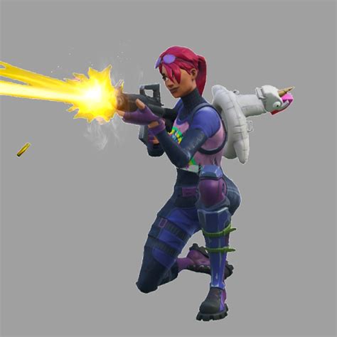 steam workshop brite bomber fortnite