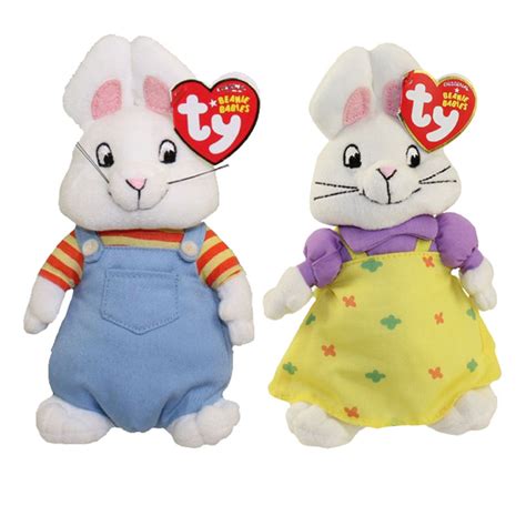 Max Ruby Toys Illusion Sex Game