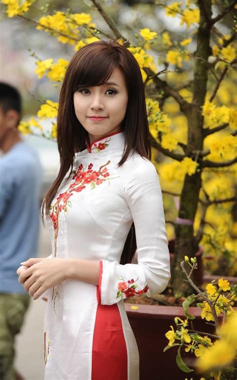 431 best images about asian girl beauty pic on pinterest korean model kiko mizuhara and fan